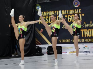 ph by garofalo   simone ferraro   fgi147